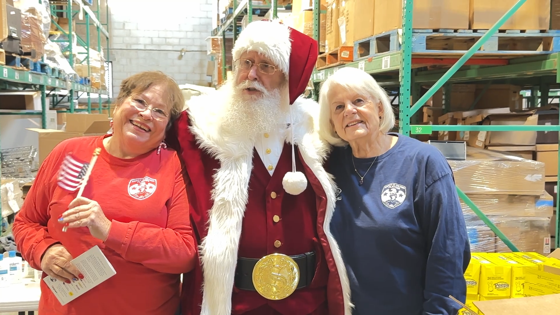 XMAS PAK- Santa MEK Jane.png