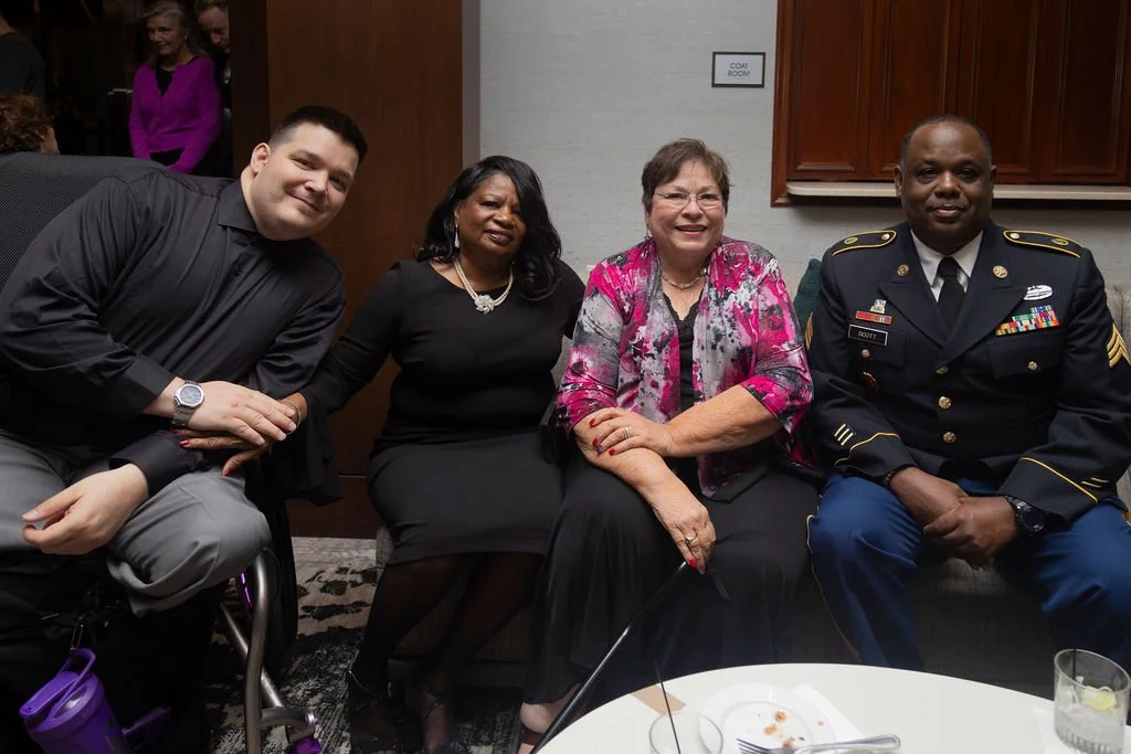 David and Scotts.JPG