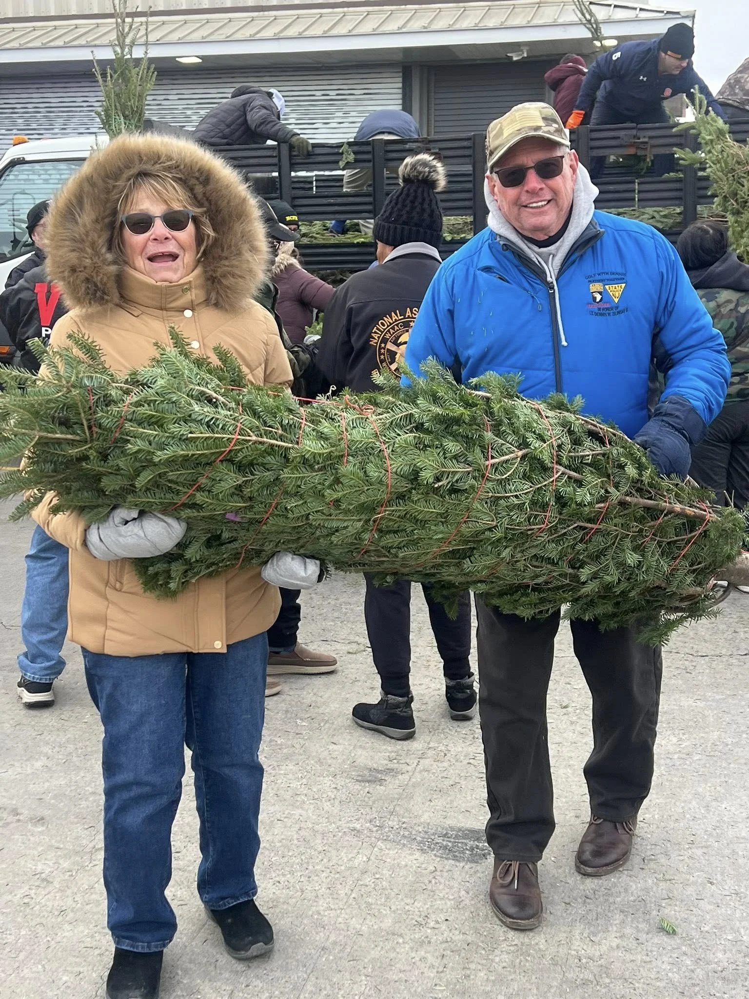 TFT 2025- Zilinski 1.jpg