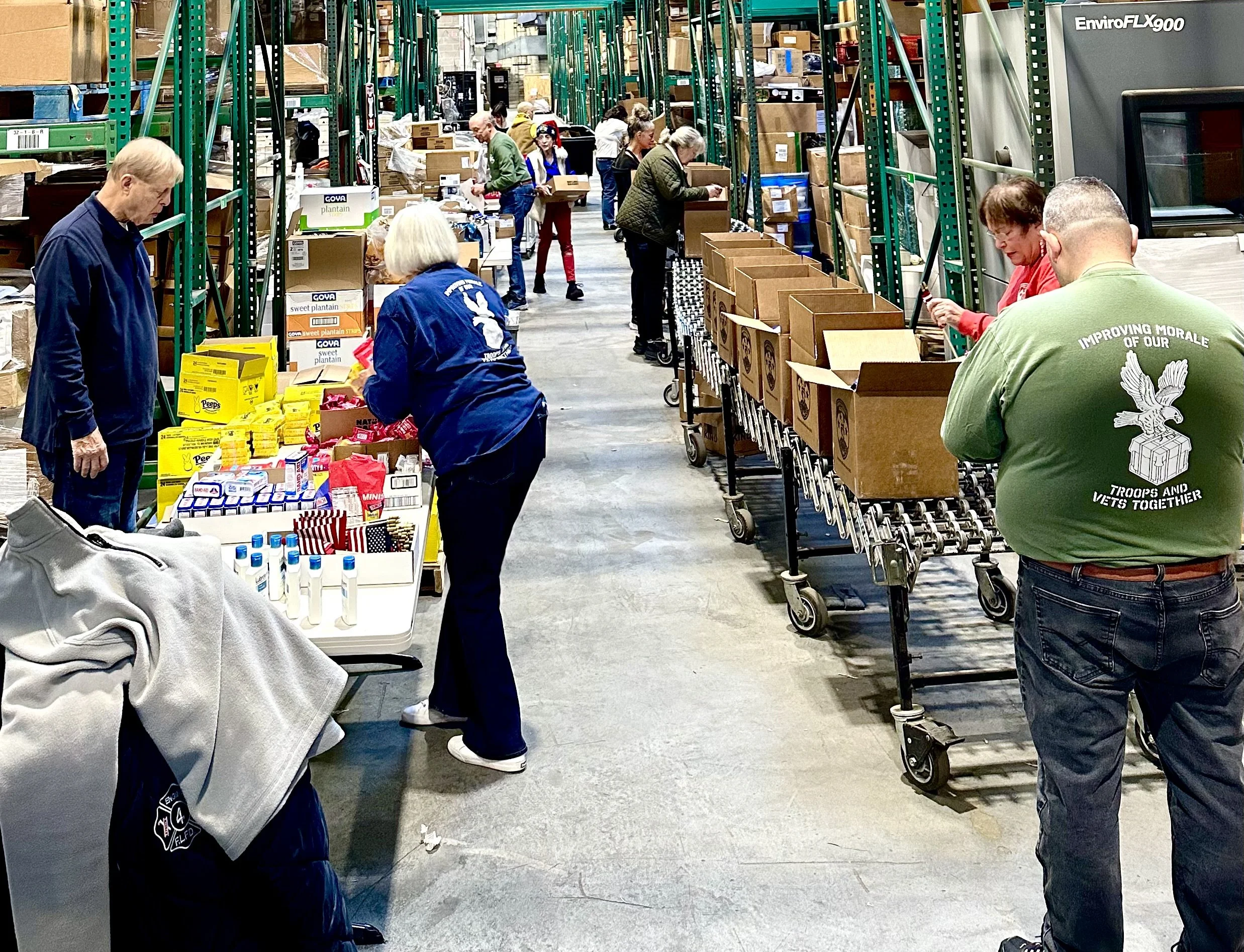 xmas 25 - The Aisle Shot.jpg