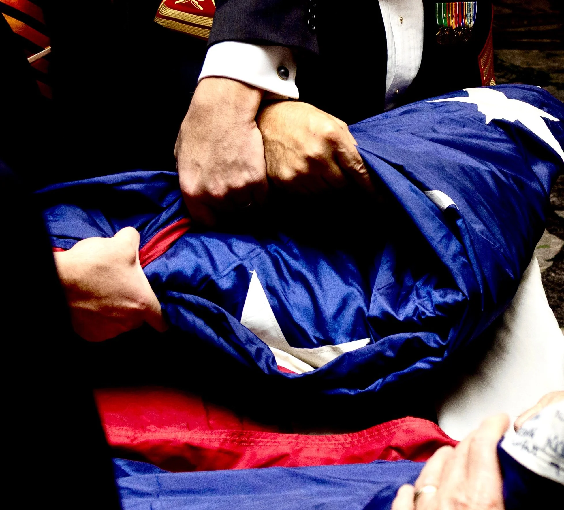 GRIP FOLDED FLAG.jpg