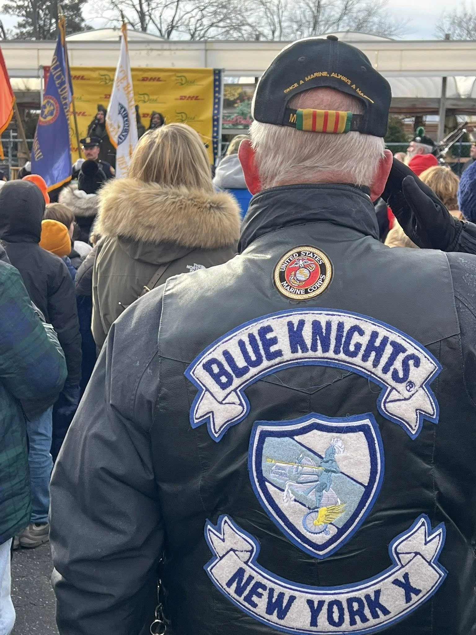 TFT 2025-blue knights.jpg