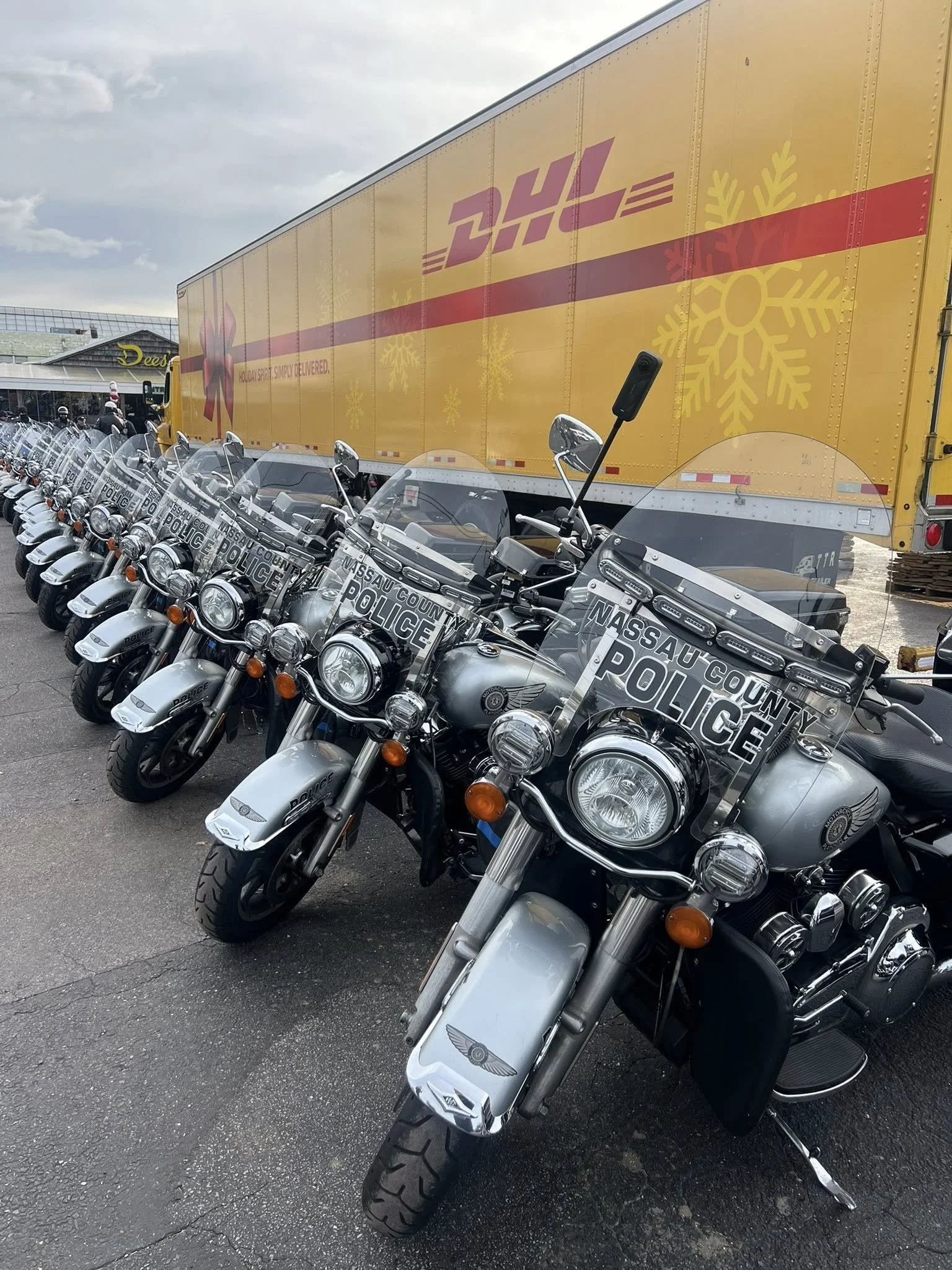 TFT 2025-Nassau Cty motorcycles.jpg