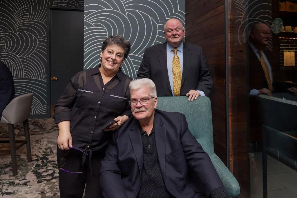 BILL CASEY and SCOT.JPG