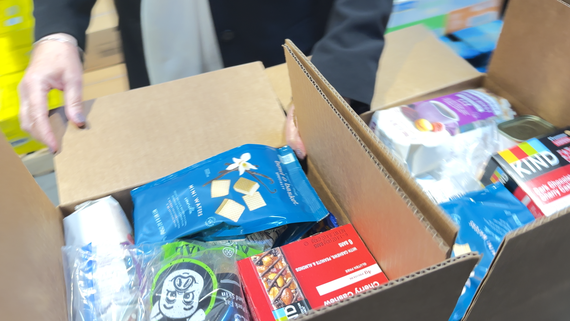 XMAS PAK- inside box.png