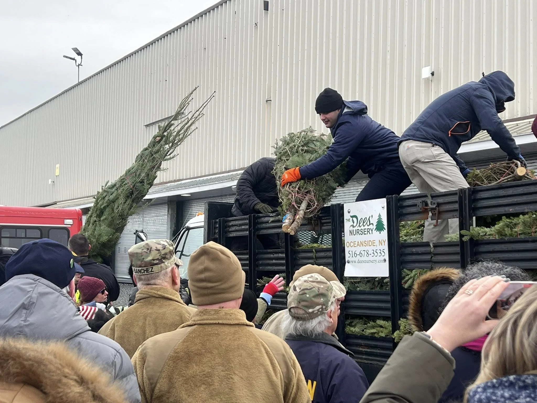 TFT 2025-off the truck.jpg