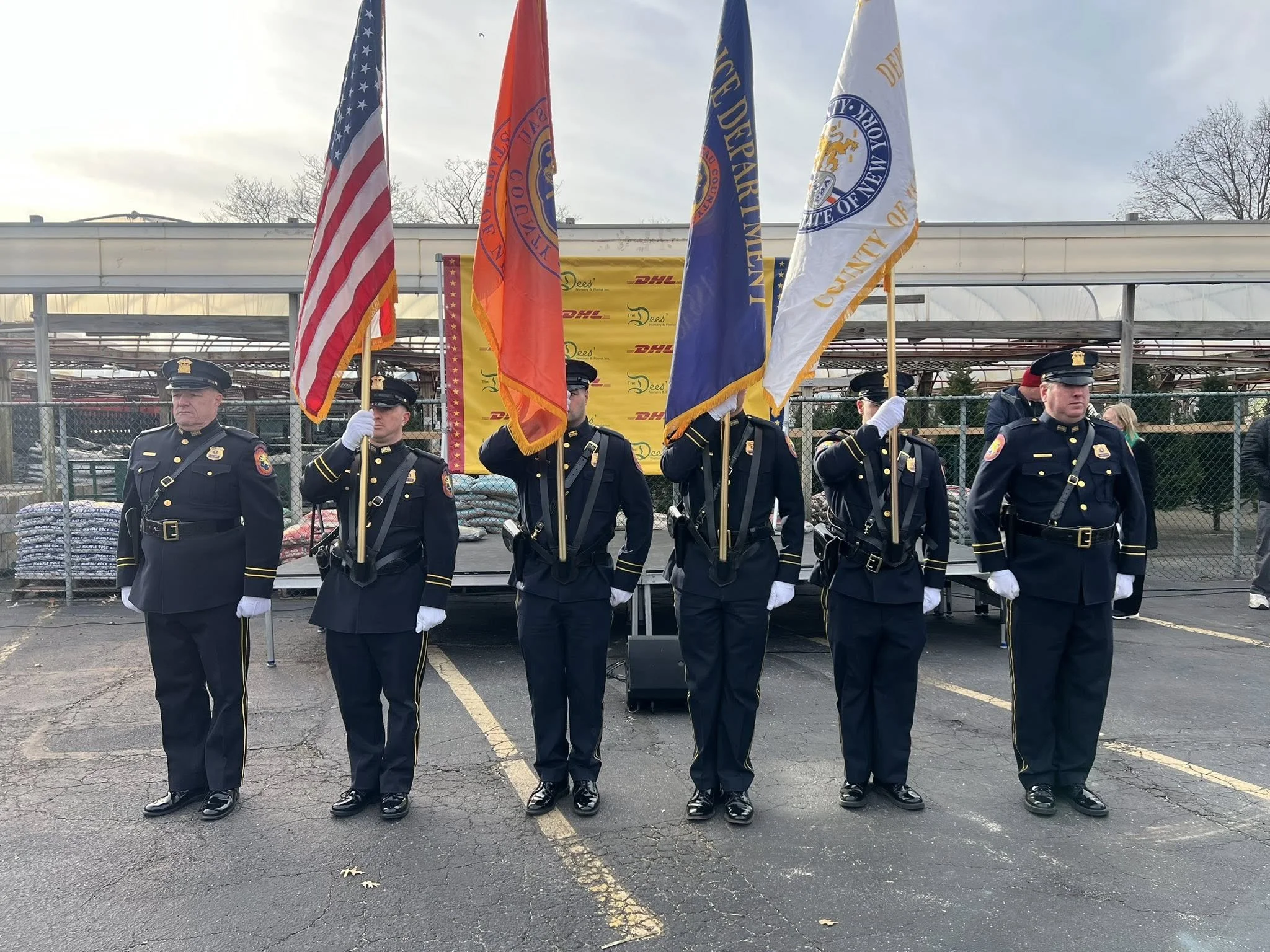 TFT 2025-Honor guard at Dees.jpg
