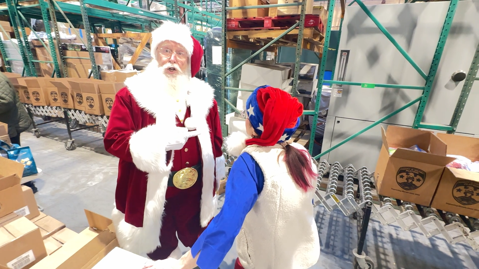 XMAS PAK- santa diane.png