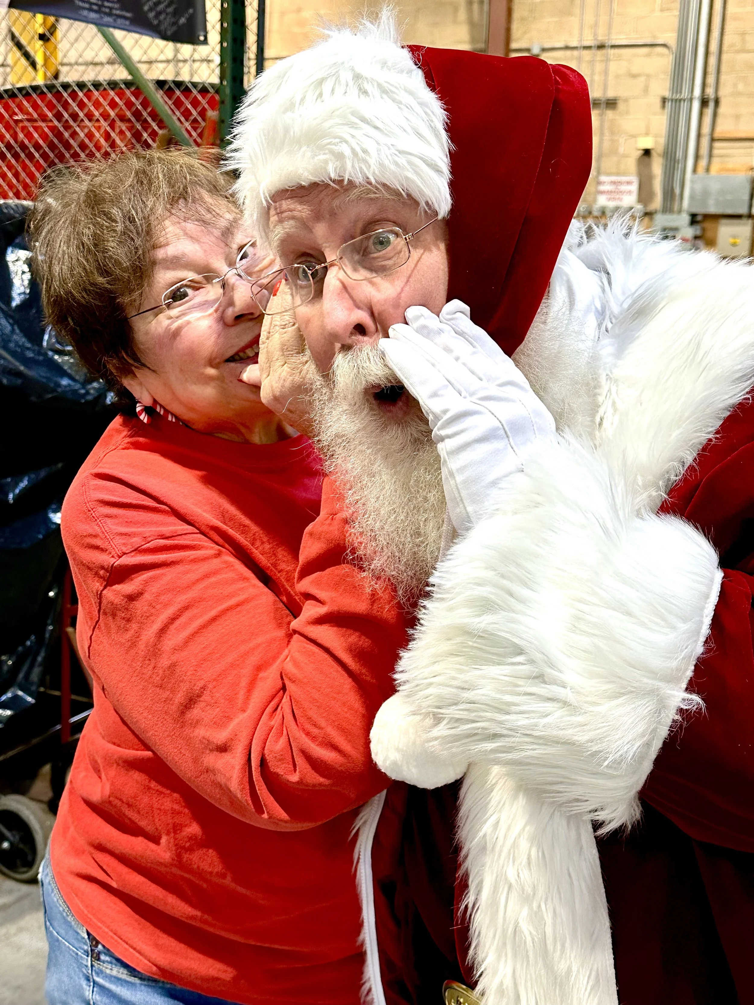 xmas 25 - MEK and Santa.jpg