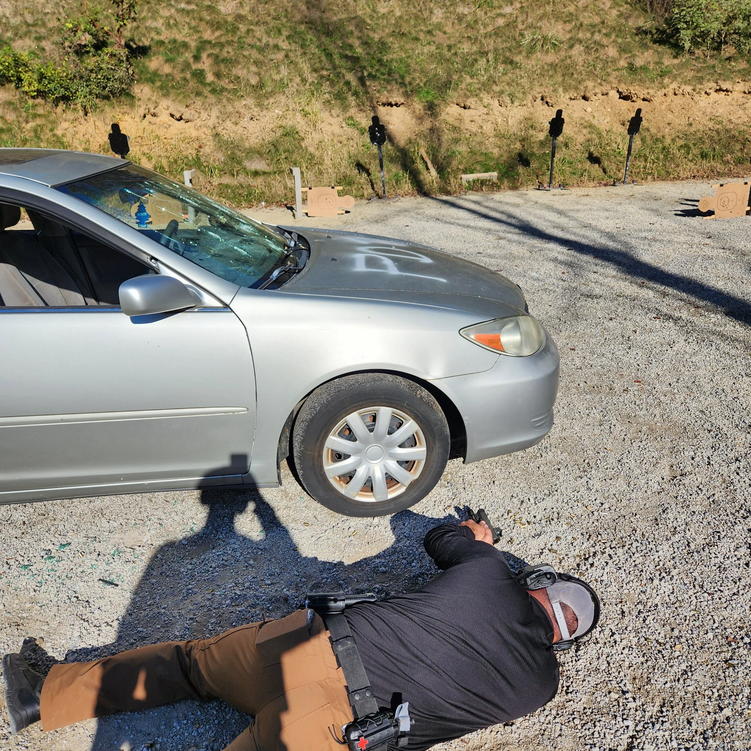 vcqb dustin $VE LEO.jpg