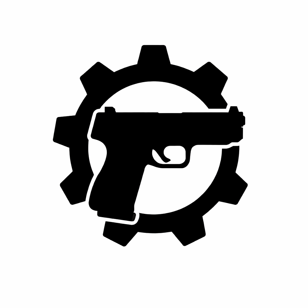 Pistol  Cover  &amp;  Concealment  Workshop  -  09/05/2026