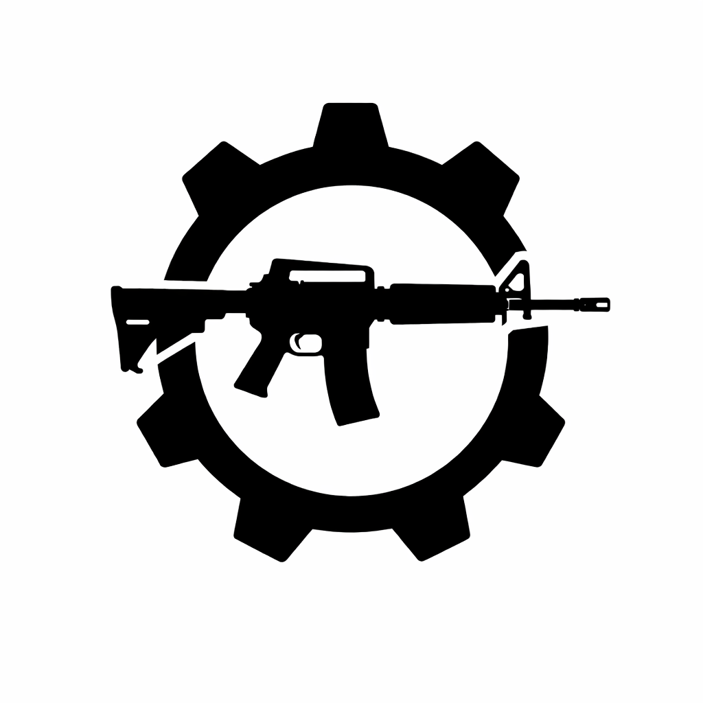 Rifle Cover  &amp;  Concealment  Workshop  -  09/19/2026