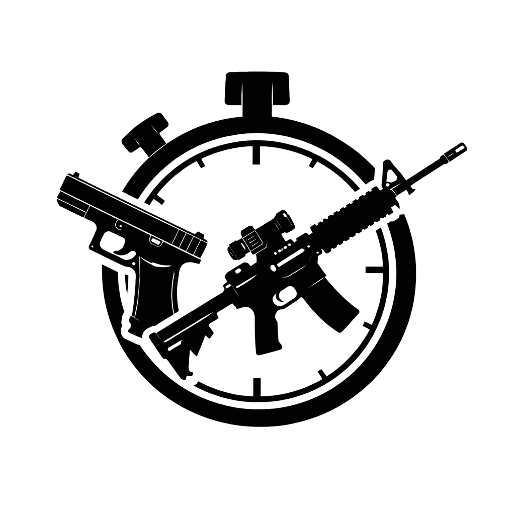 Immediate Action Operator: Fundamentals