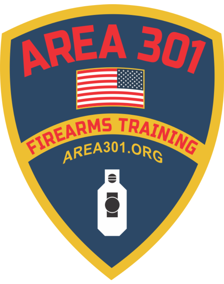 LEO Pvt Pistol Training 1 -4 p.m. 