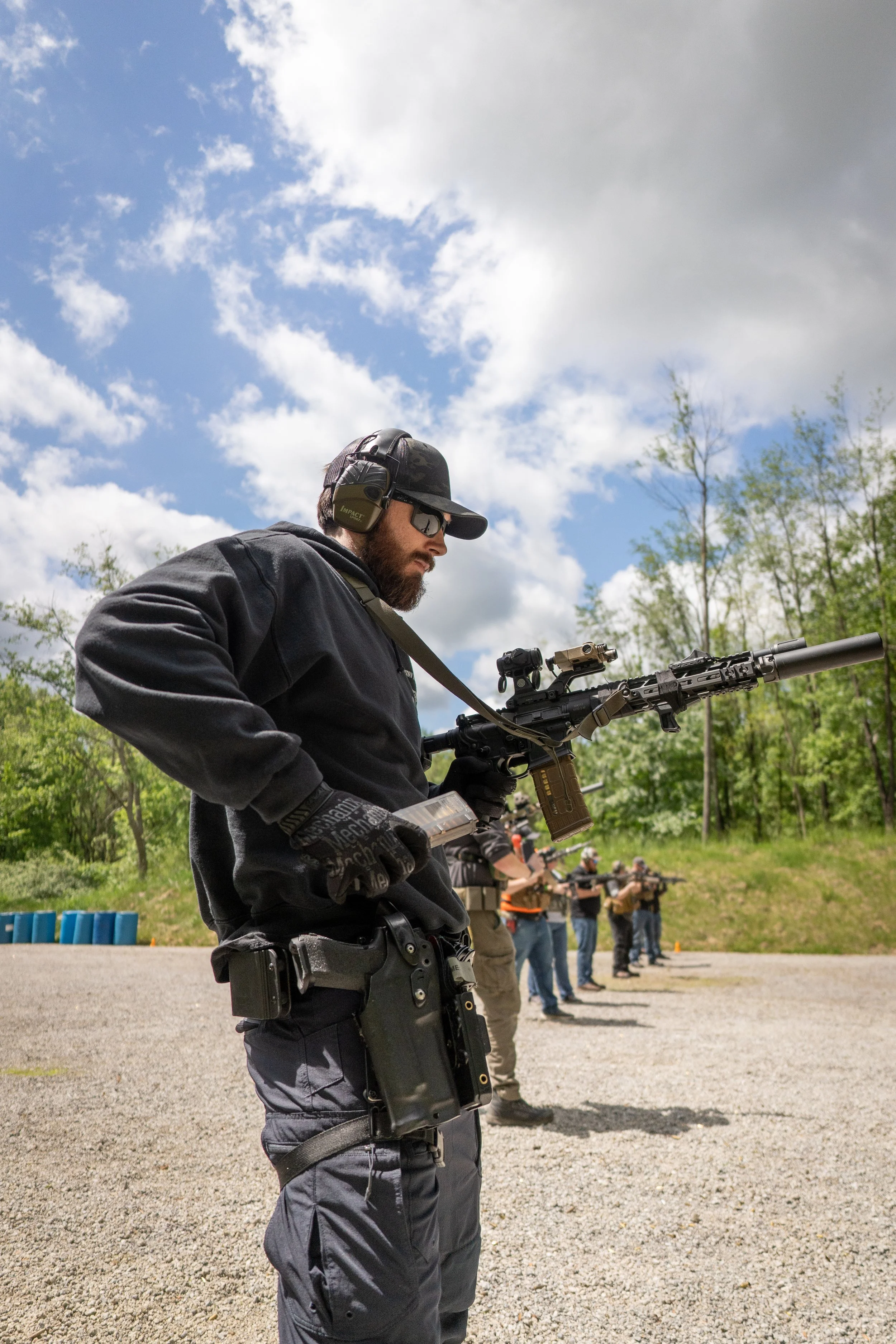 MattMach reload class.jpg