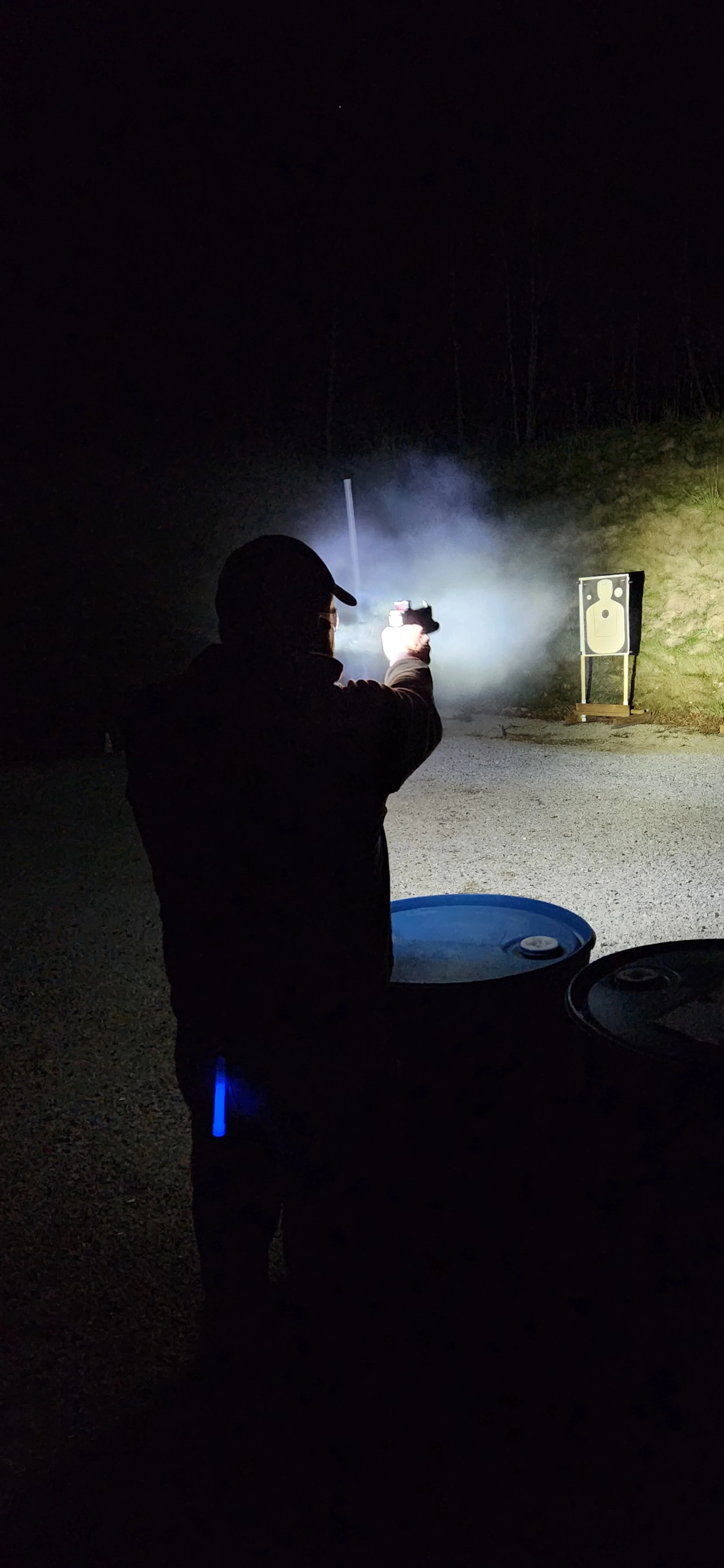 Low Light Travis Web site$PG.jpg