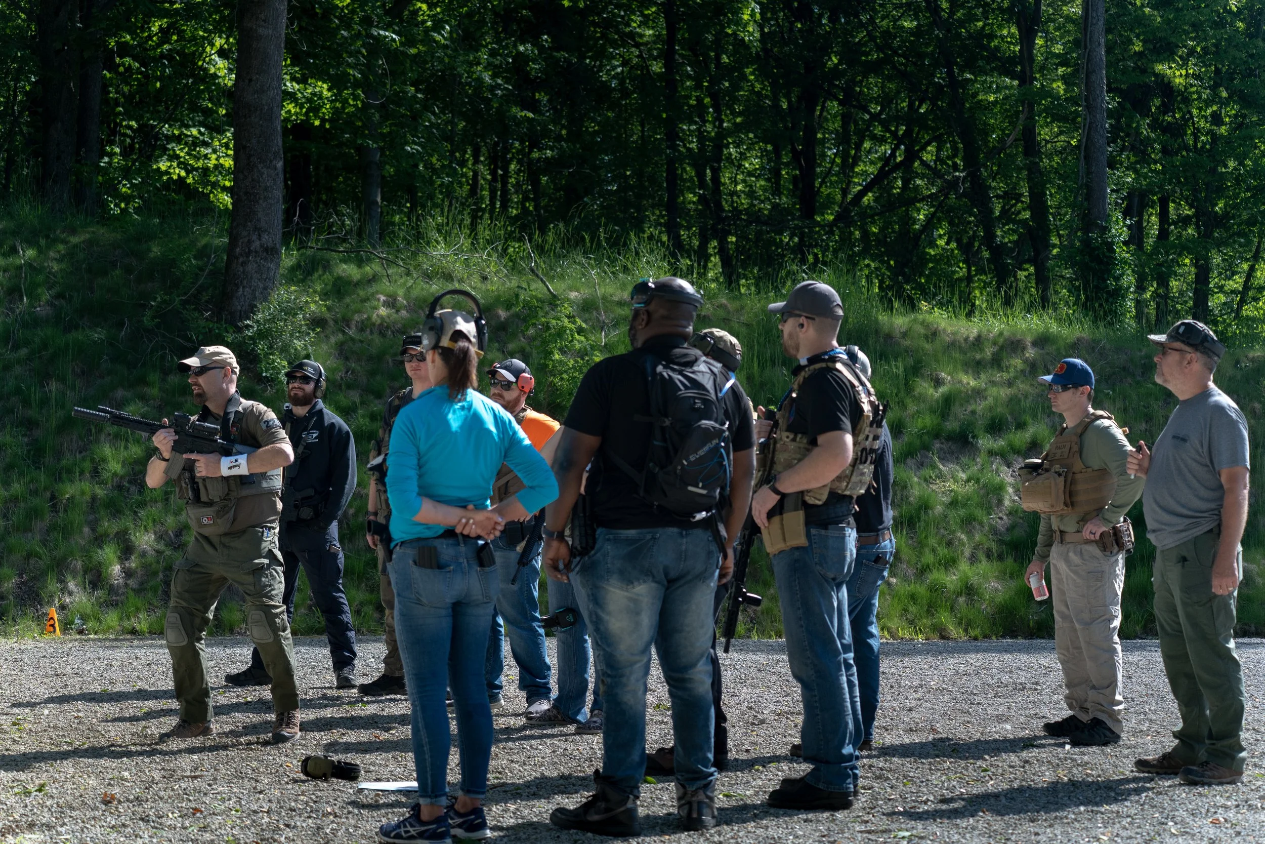 JB Reload group2 RE 1 051825.jpg
