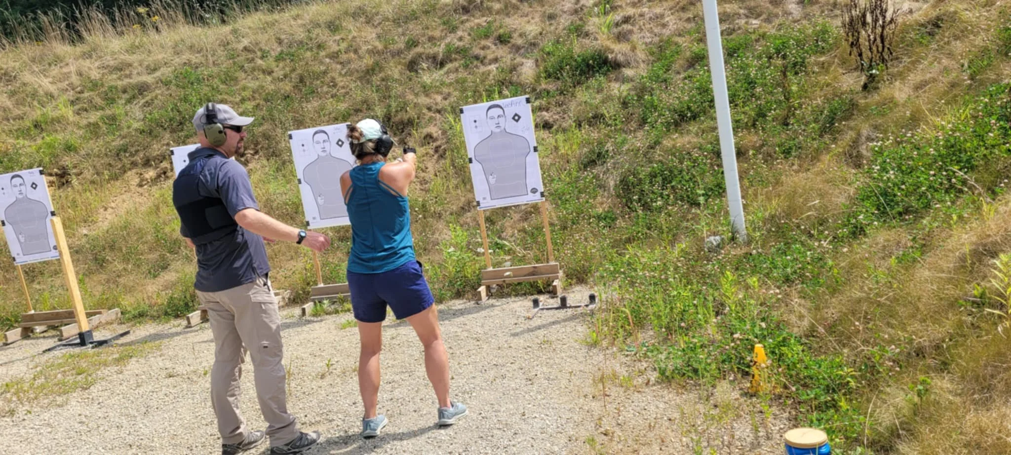 Intro to Pistol 081625 Jess Leann.jpg
