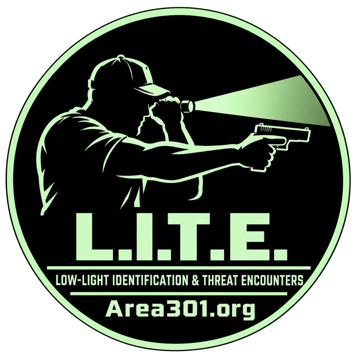 LITE LOGO.png