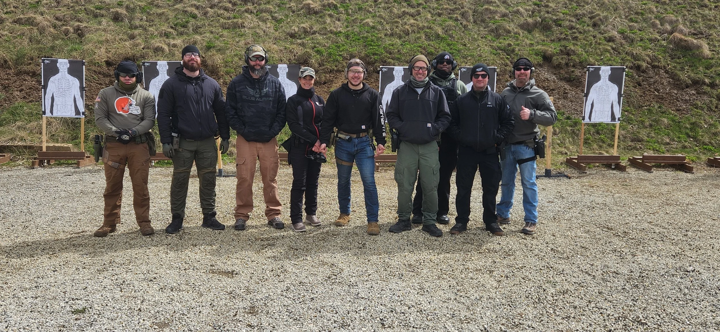 APE Group 03-28-26.jpg