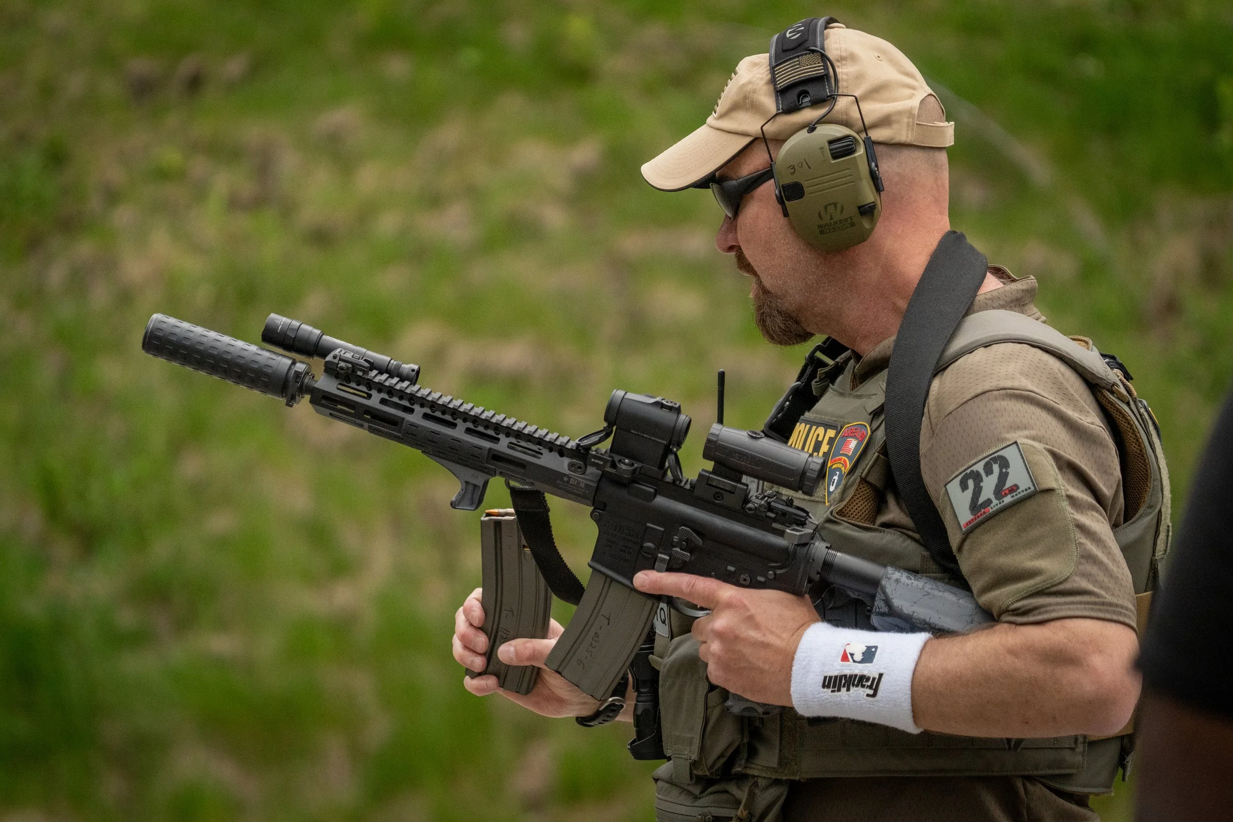 RE 1 05-18-25 JB Tac Reload.jpg