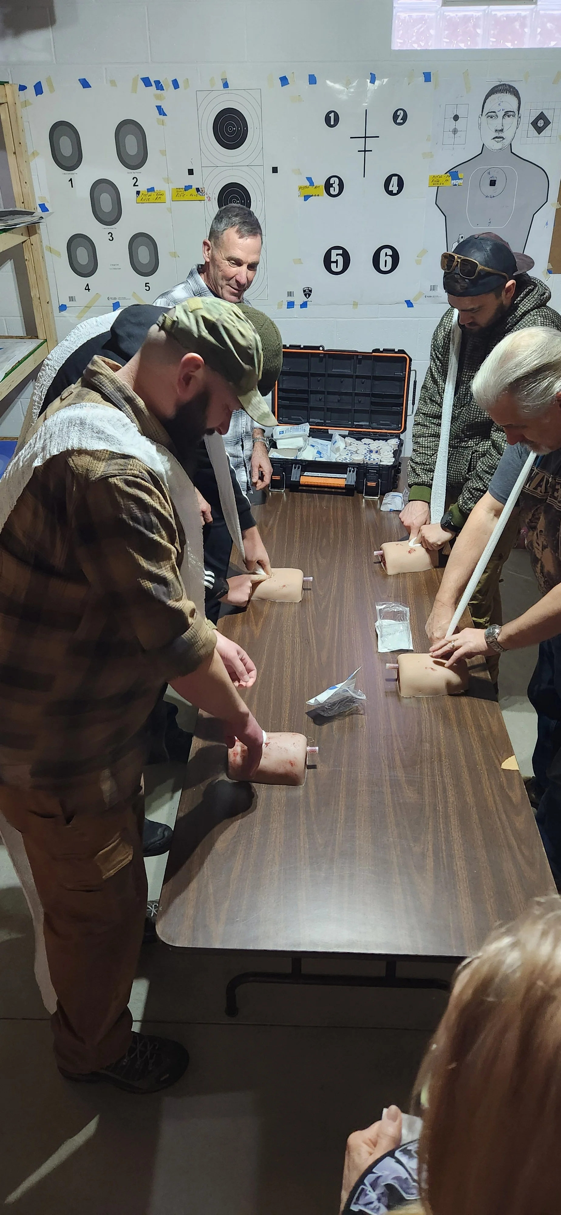 iam 01-11-26 wound pack grp.jpg