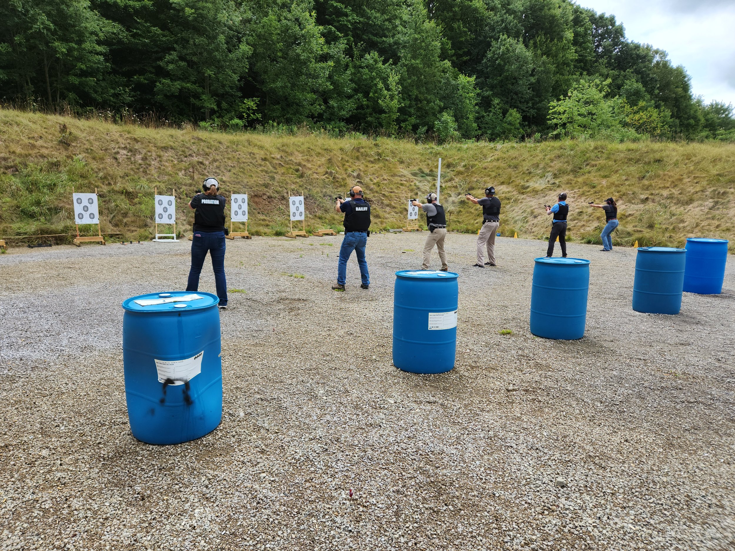 CMC 30 July 24 2.jpg