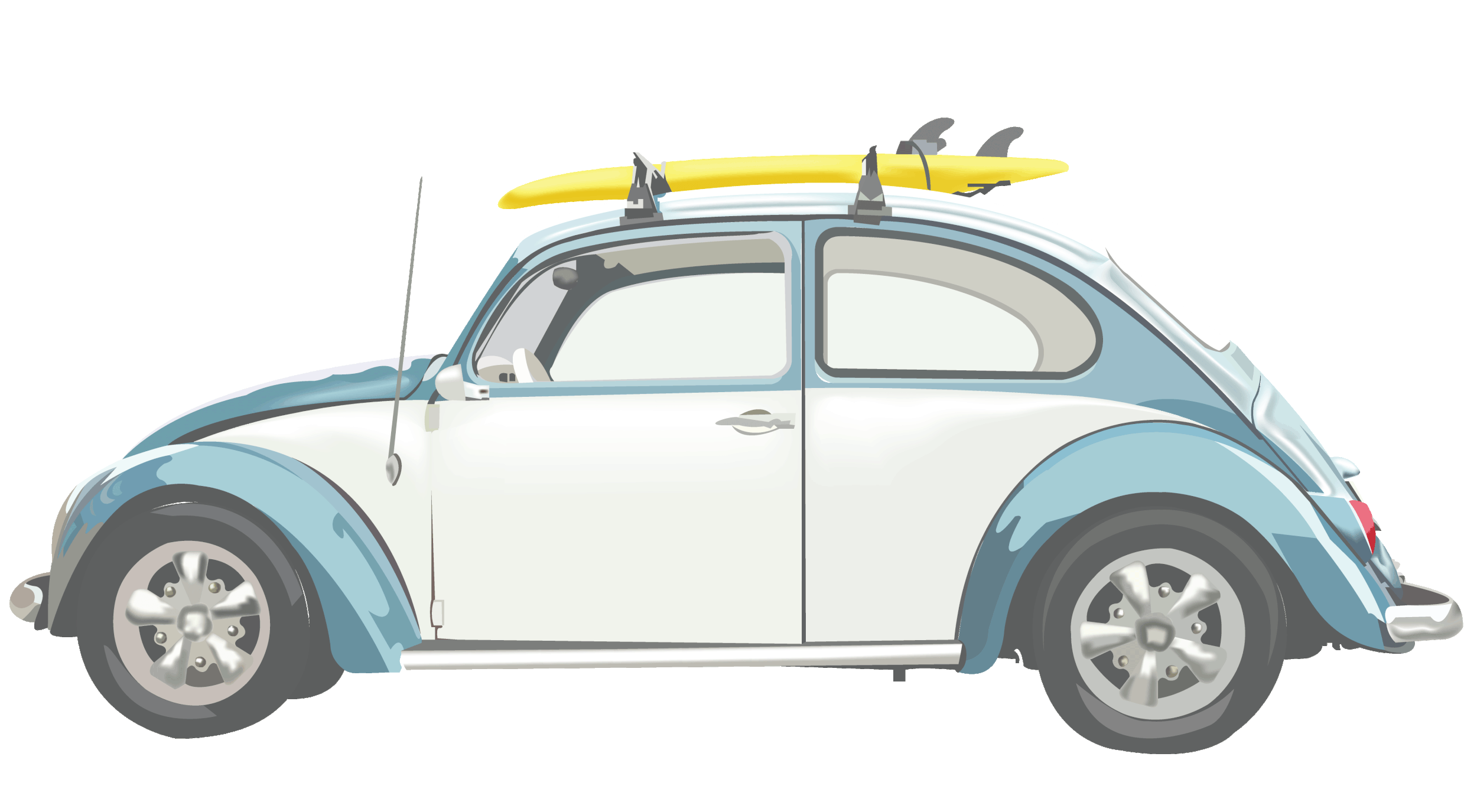 tahta_buglarge.gif