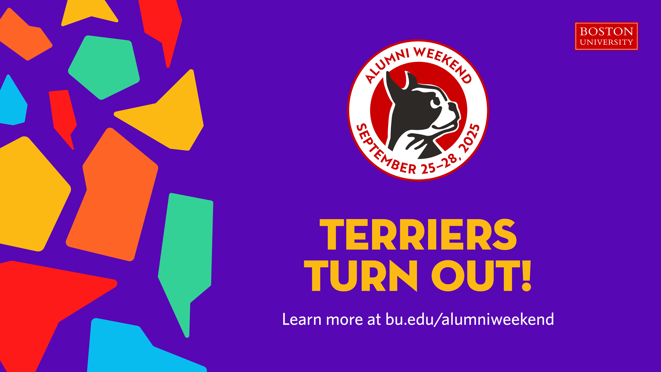 2025 branded webinar slide