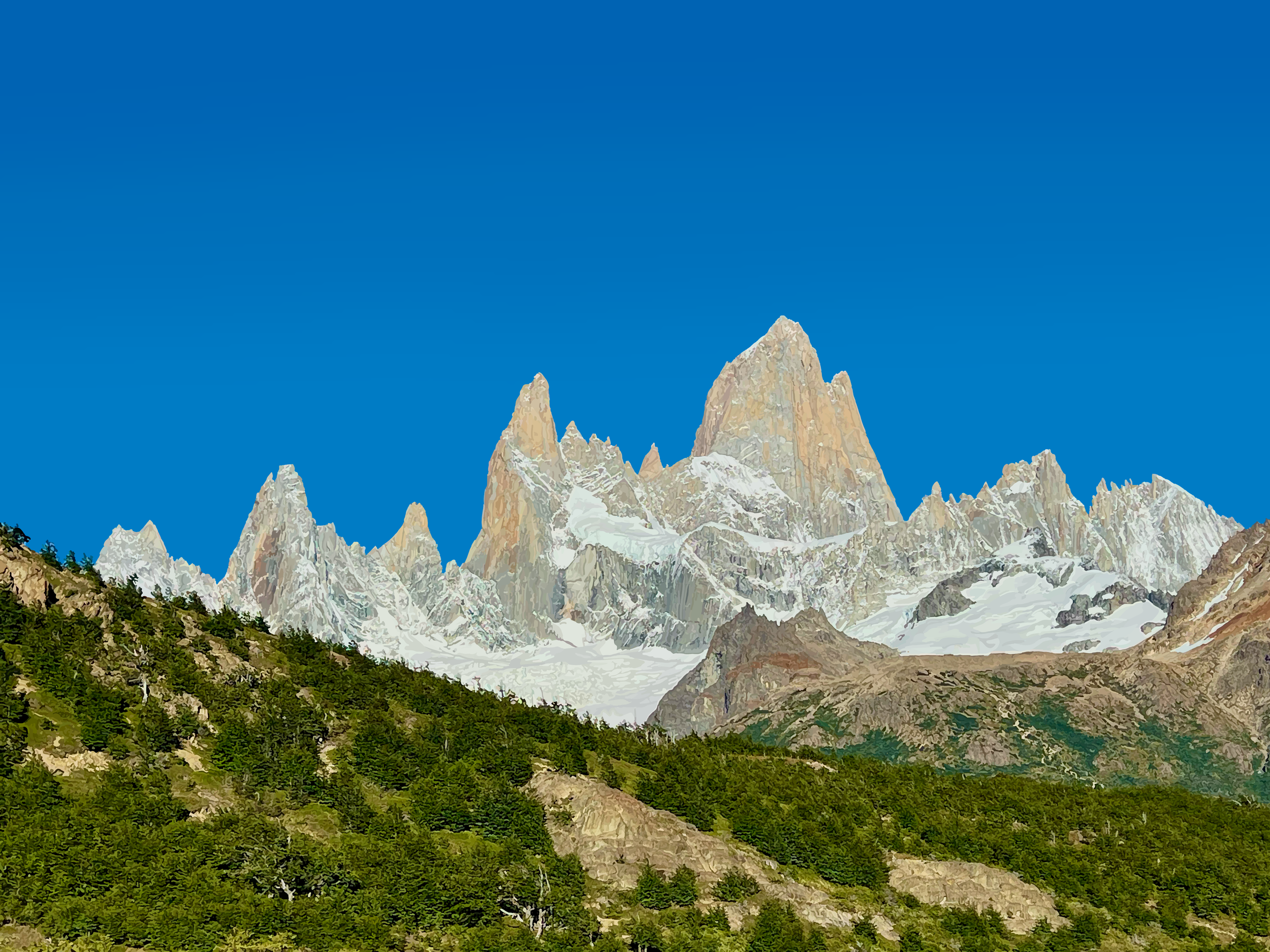 Laguna_De_Los_Tres.PNG