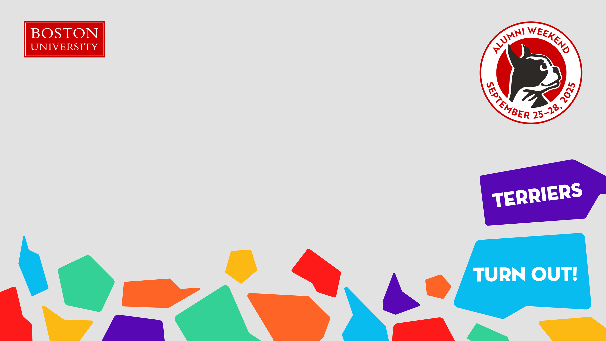 2025 zoom background