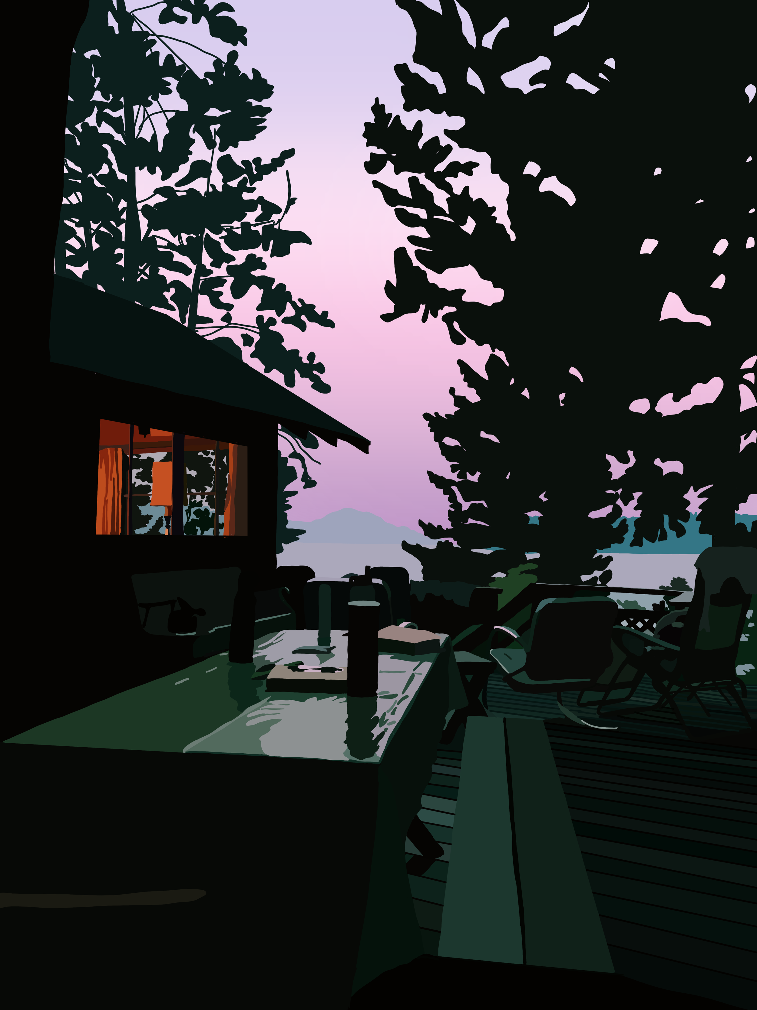 Untitled_Artwork.png