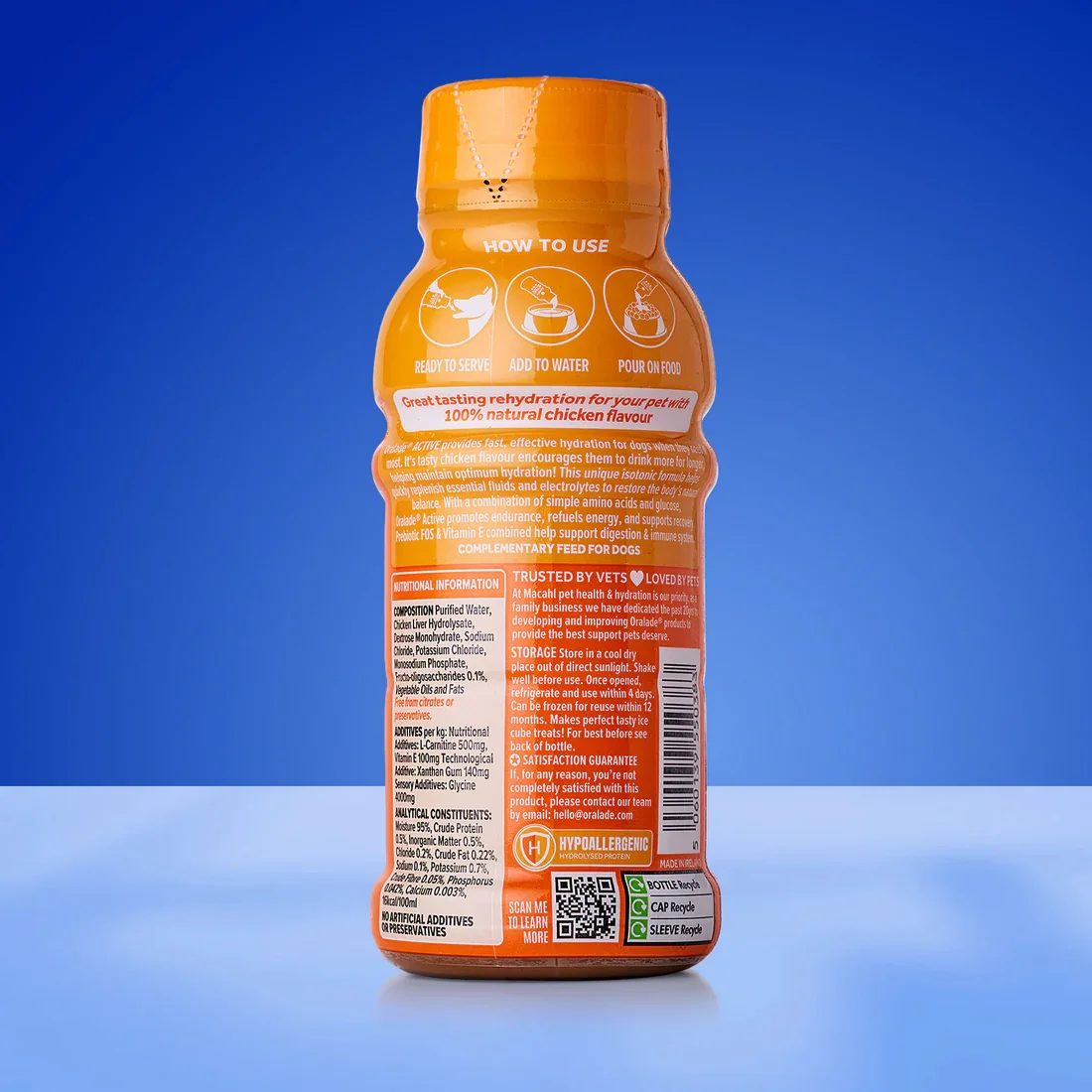 Active_Ckn_250ml_Back_Bg.webp