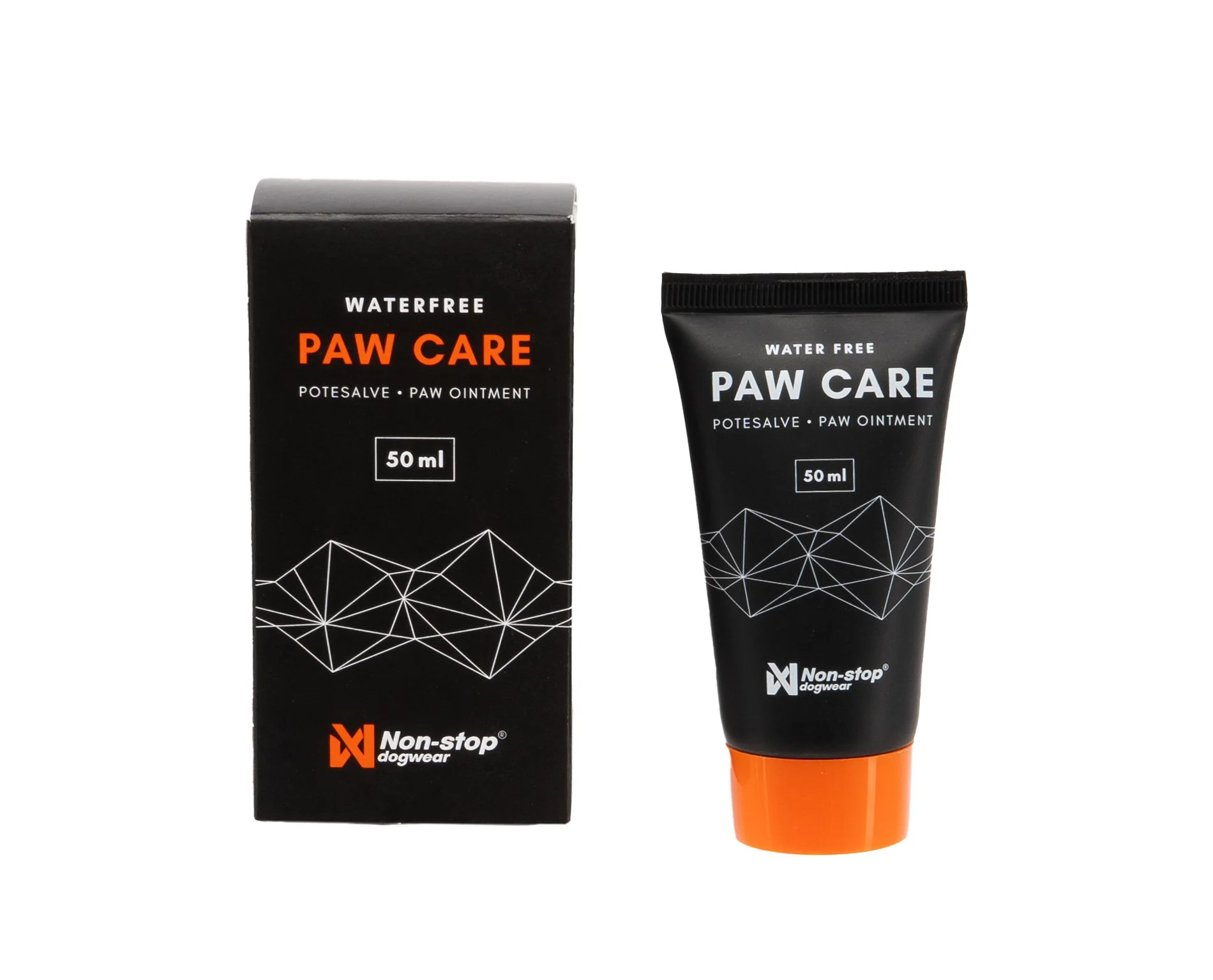 PawCare_50ml_2039_01_HERO.jpg