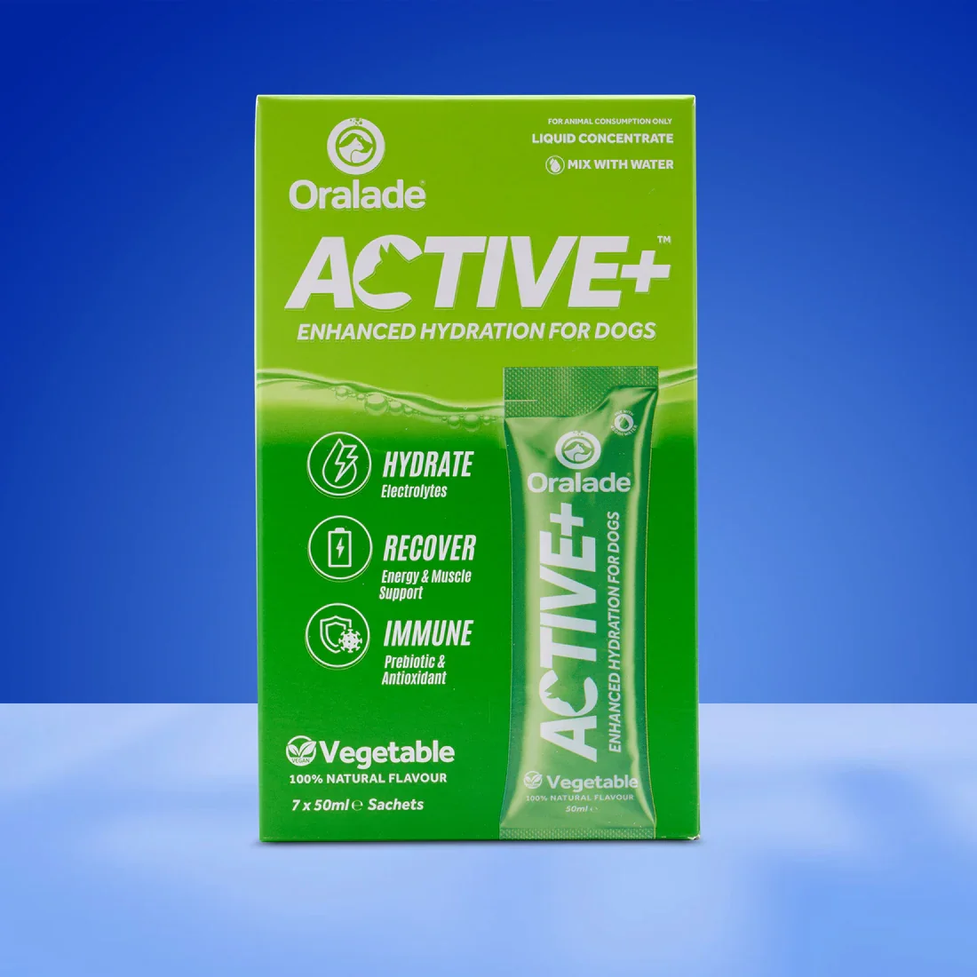 Oralade_product_April26_026.webp