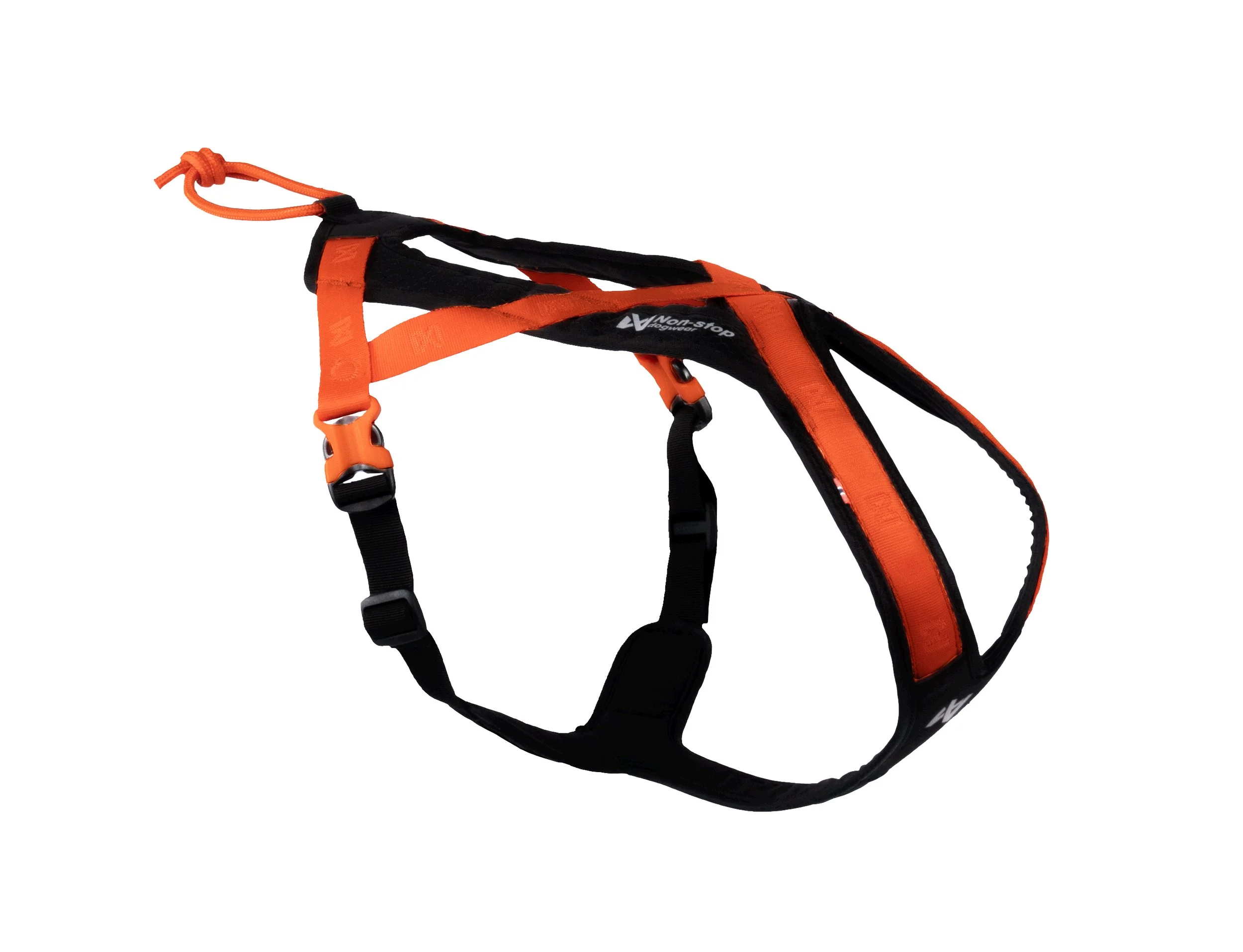 RushHarness_BlackOrange_4511-4518_01_HERO.jpg