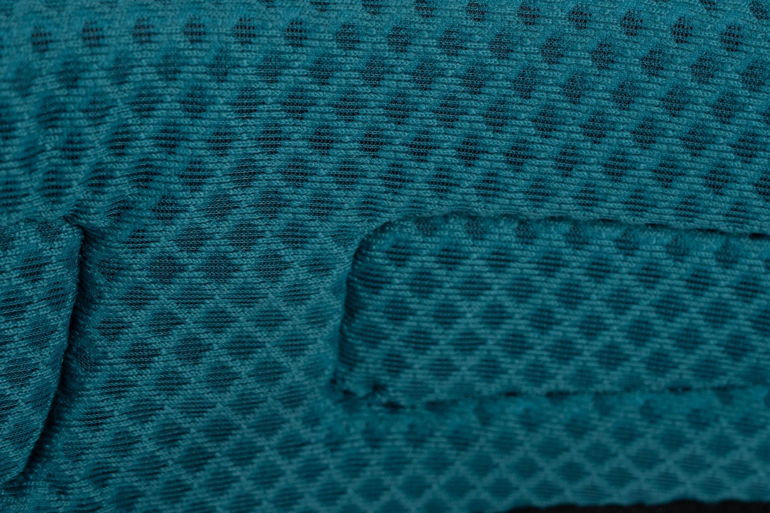 RushBelt_BlackTeal_4510_05.jpg