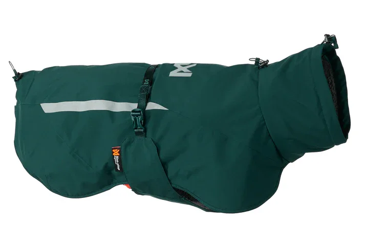 fjord_lined_raincoat_1.webp