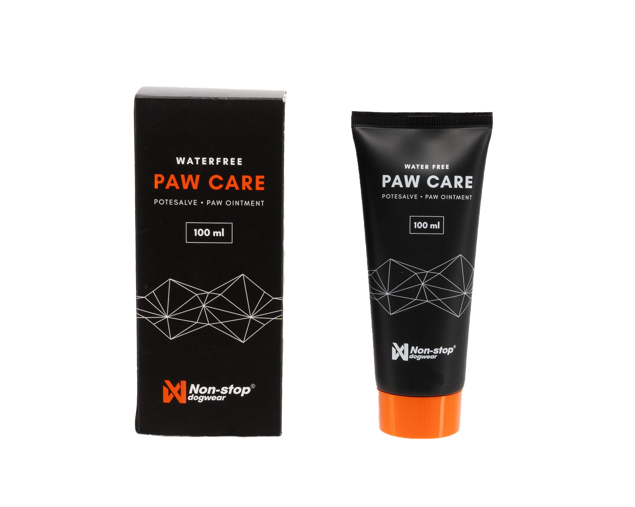 PawCare_100ml_2040_01_HERO.jpg