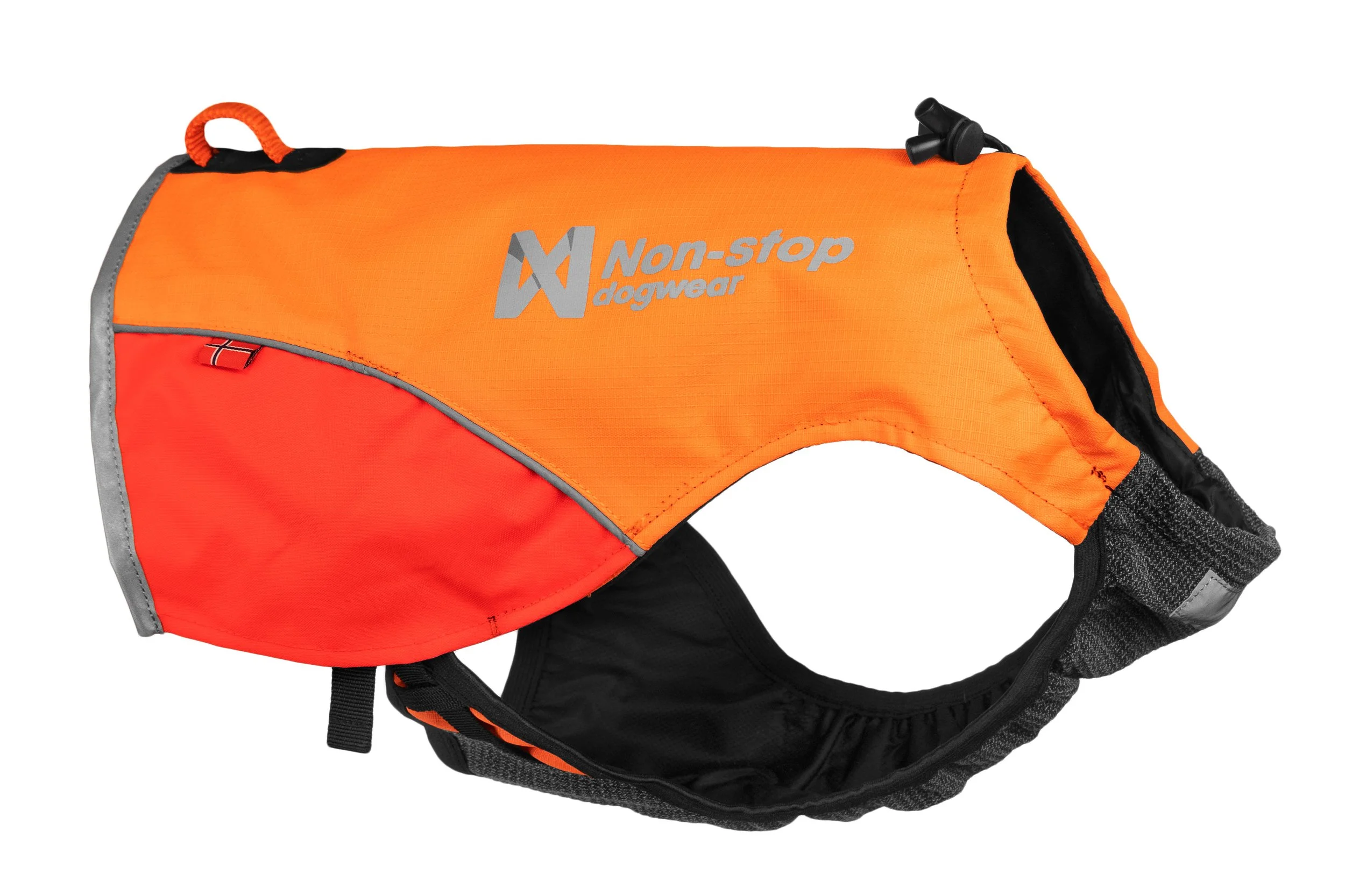 ProtectorVest_Orange_1739, 1746–1750_01_HERO.jpg