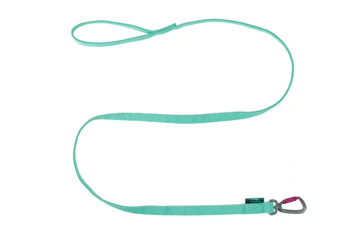 Non-Stop Bungee Lead
