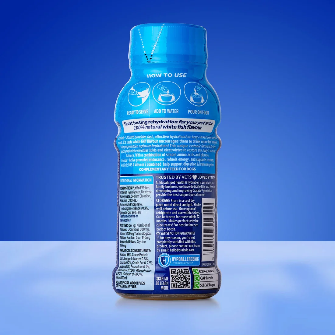 Active_Fish_250ml_Back_Bg.webp