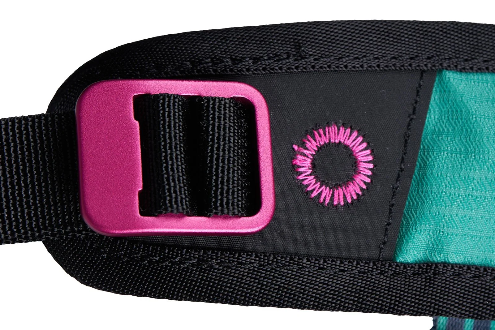 canix_belt_2_aqua-pink_3529-3531_2_feature.jpg