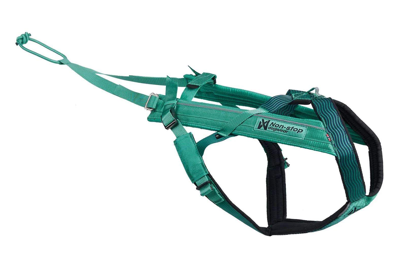 freemotion_harness_5-aqua-pink-3522-3528-01-hero.jpg