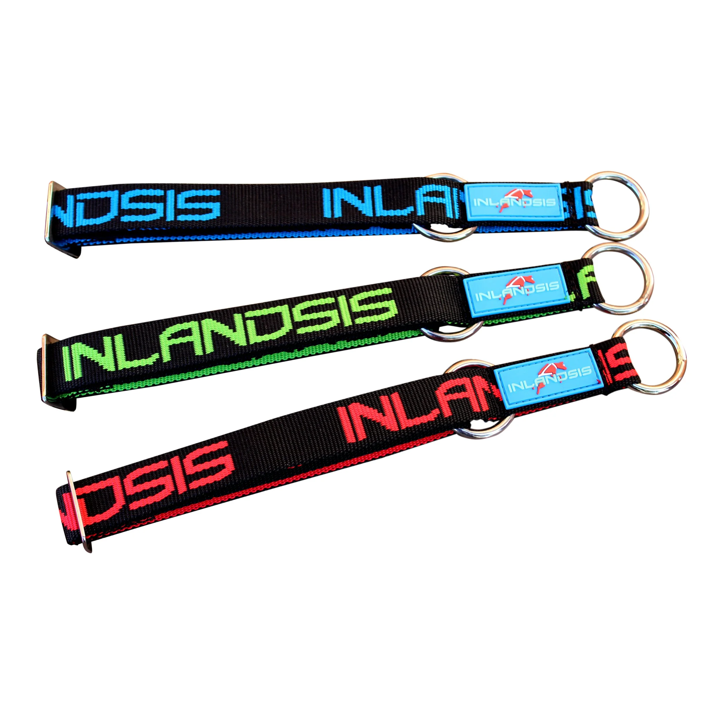 Inlandsis Névé SC collar