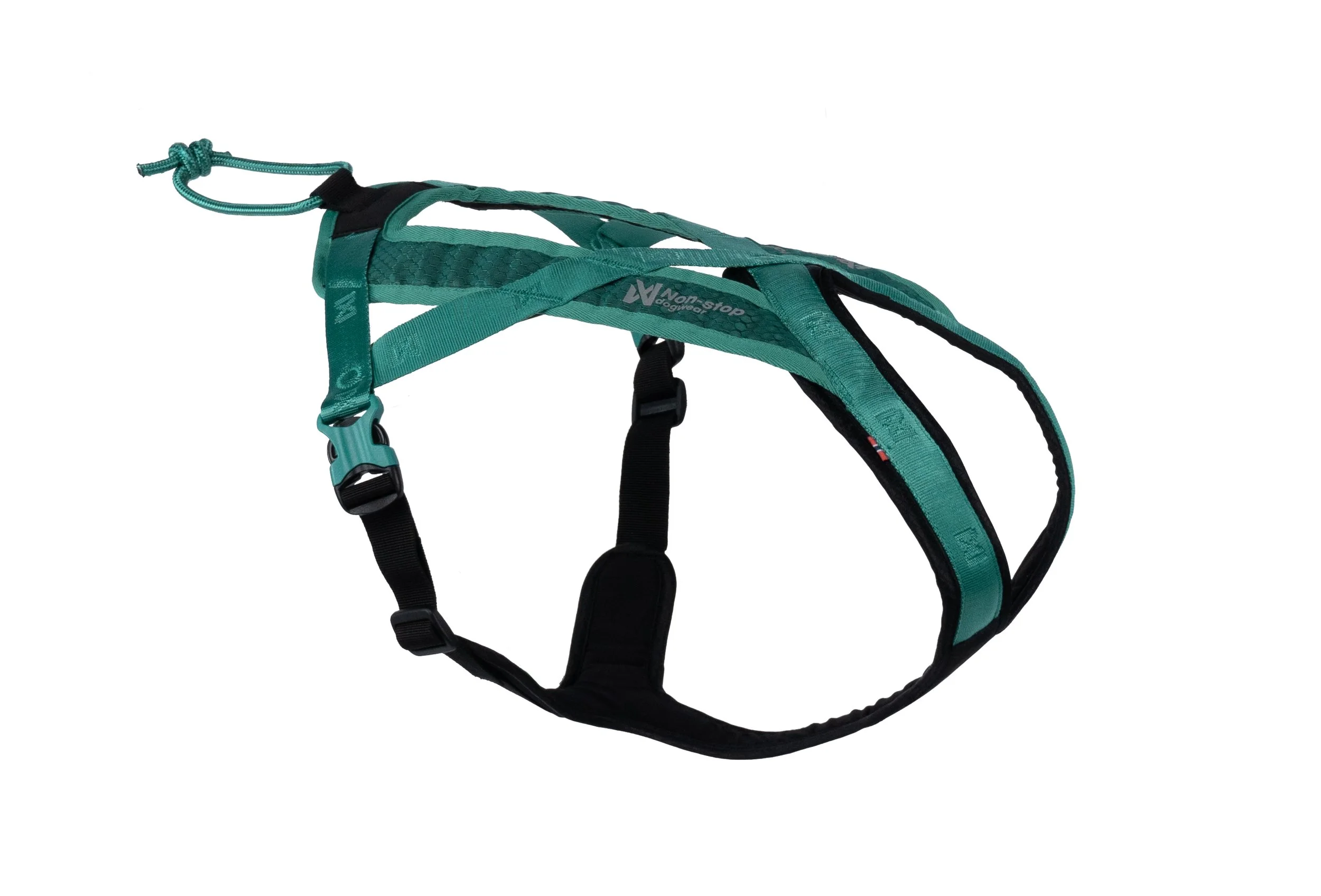RushHarness_Teal_4501-4508_01_HERO.jpg