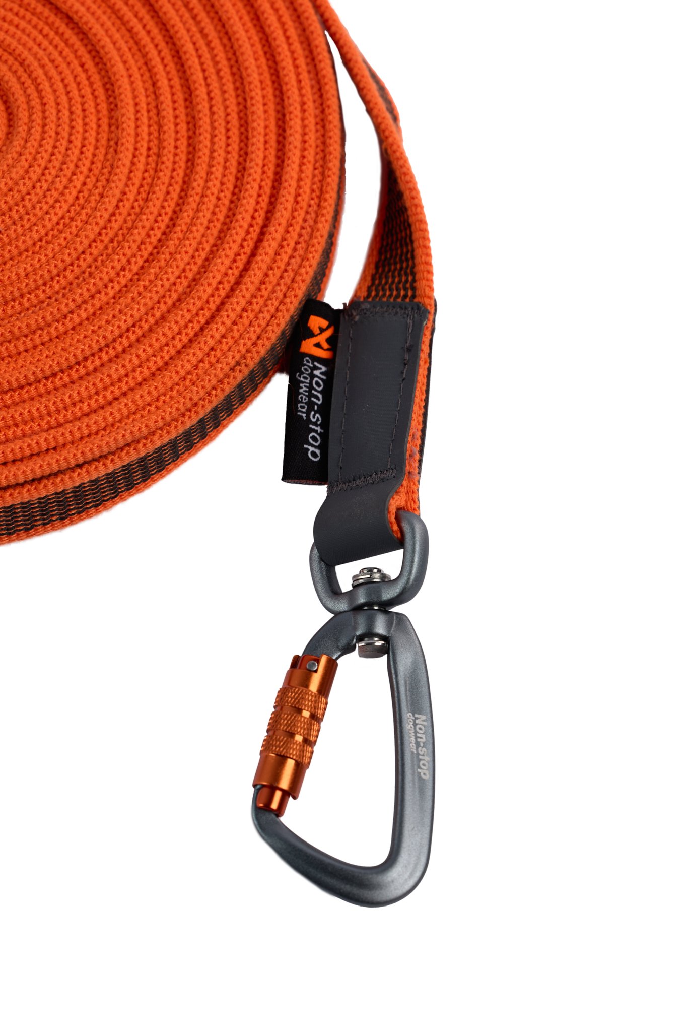 FrictionLongLine_Orange_9312, 9313_02.jpg