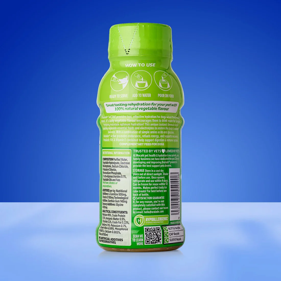 Active_Veg_250ml_Back_Bg.webp