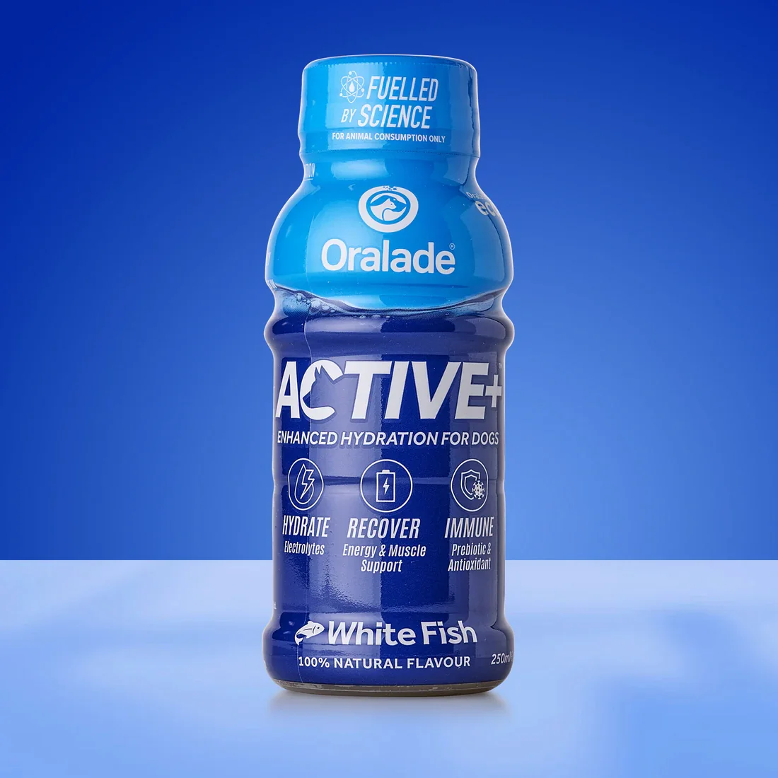 Active_Fish_250ml_Front_Bg.webp