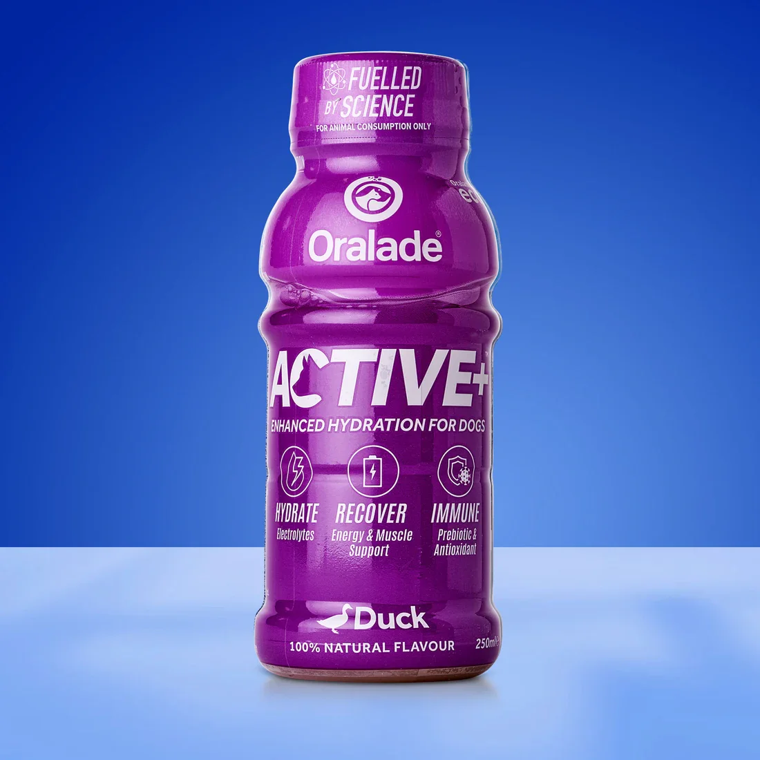 Active_Duck_250ml_Front_Bg.webp